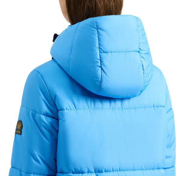 Kanuk Shelby STF Jacket size XS - Picture 4 of 9